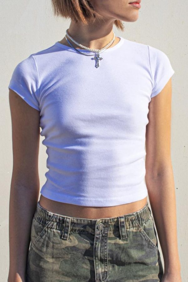 Ivyandthread.shopfba3246ae5 2