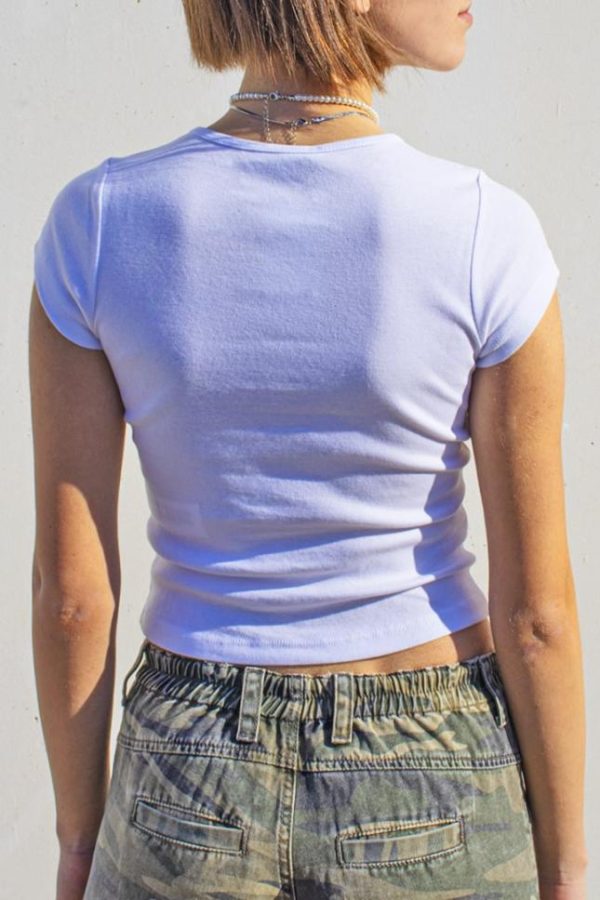 Ivyandthread.shopfba3246ae5 3