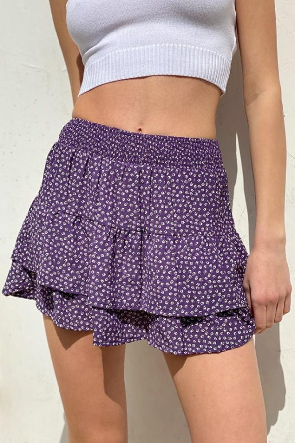 Ivyandthread.shopfda2a875f2 1