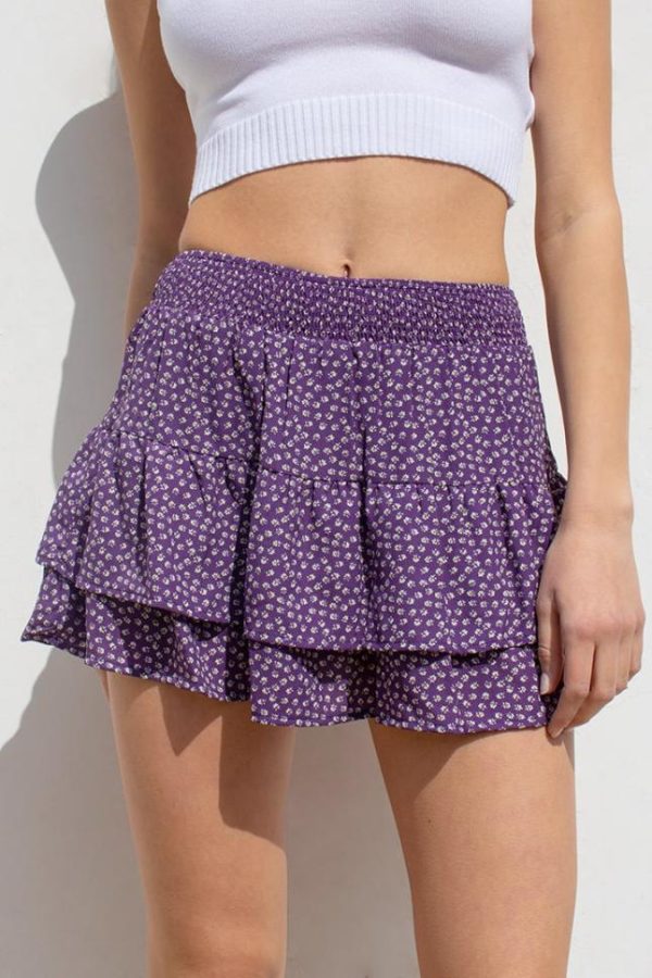 Ivyandthread.shopfda2a875f2 2