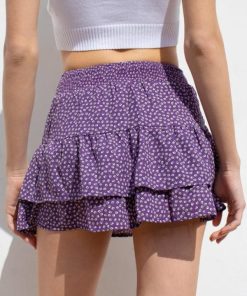 Ivyandthread.shopfda2a875f2 3