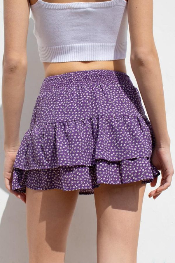 Ivyandthread.shopfda2a875f2 3