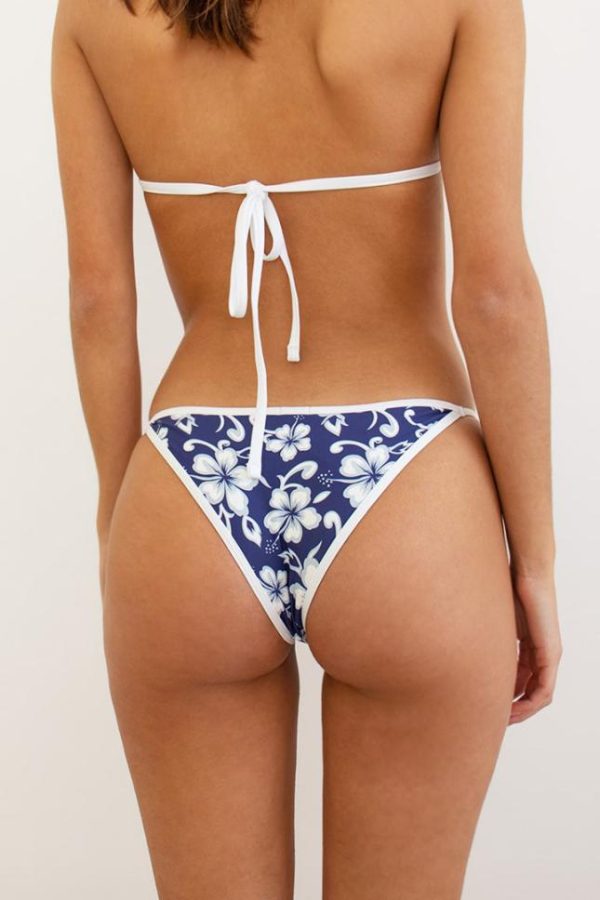 Ivyandthread.shopfdab6b723f 3