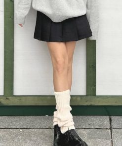 Ivyandthread.shopff42fe6945 1