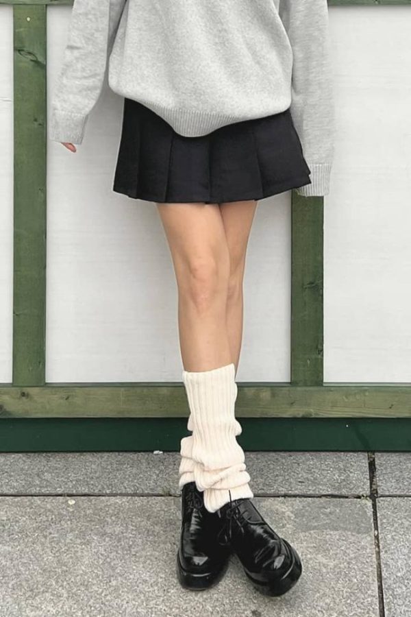 Ivyandthread.shopff42fe6945 1